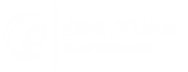 Site Logotype